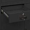 Product Thumbnail Image 9 of 12