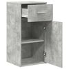 Product Thumbnail Image 5 of 14