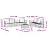 Product Thumbnail Image 8 of 9