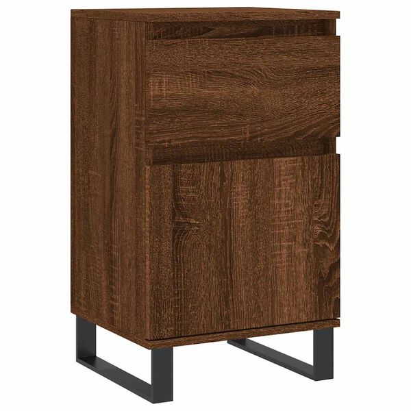 Showing Product Image 4 of 14