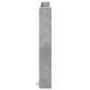 Product Thumbnail Image 6 of 14
