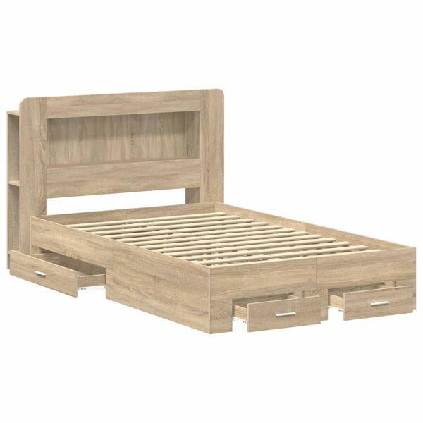 Showing Product Image 4 of 10