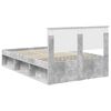 Product Thumbnail Image 9 of 13