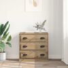 Product Thumbnail Image 4 of 13