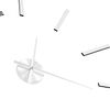 Product Thumbnail Image 5 of 5