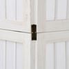 Product Thumbnail Image 7 of 8