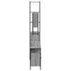 Product Thumbnail Image 7 of 14
