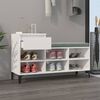 Product Thumbnail Image 3 of 12