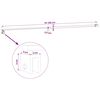 Product Thumbnail Image 6 of 6
