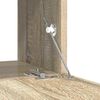 Product Thumbnail Image 10 of 13