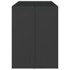 Product Thumbnail Image 4 of 6
