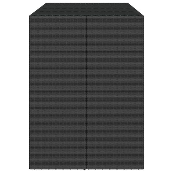 Showing Product Image 4 of 6