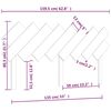 Product Thumbnail Image 6 of 6
