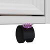 Product Thumbnail Image 8 of 9