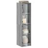 Product Thumbnail Image 9 of 13