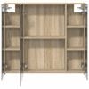Product Thumbnail Image 6 of 12