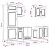 Product Thumbnail Image 9 of 13