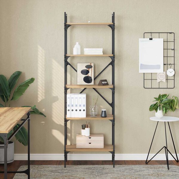 Showing Product Image 4 of 13