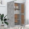 Product Thumbnail Image 3 of 11