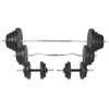 Product Thumbnail Image 9 of 12