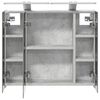 Product Thumbnail Image 7 of 14