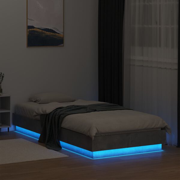 Showing Product Image 3 of 11