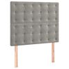 Product Thumbnail Image 7 of 17