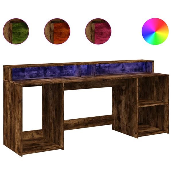 Showing Product Image 1 of 14