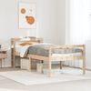 Product Thumbnail Image 2 of 12