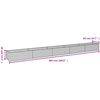 Product Thumbnail Image 7 of 7
