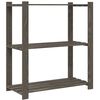 Product Thumbnail Image 4 of 8