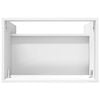 Product Thumbnail Image 7 of 9