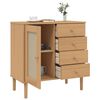 Product Thumbnail Image 4 of 11