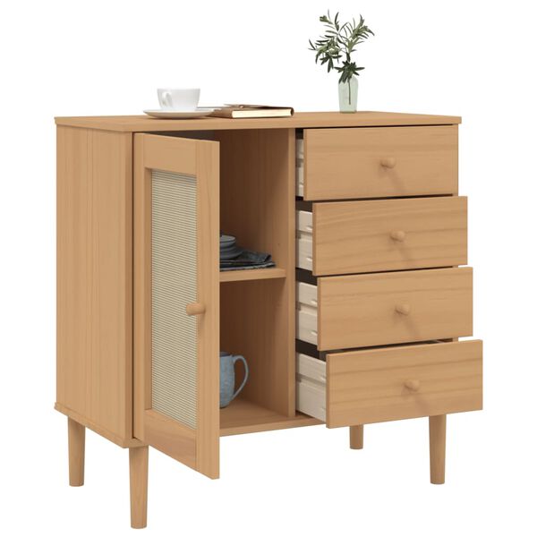 Showing Product Image 4 of 11