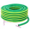 Product Thumbnail Image 6 of 7