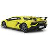 JAMARA RC Supercar Lamborghini Aventador SVJ 1:14 Yellow