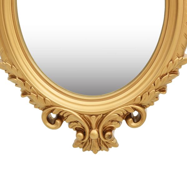 Showing Product Image 3 of 5