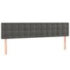Product Thumbnail Image 6 of 12