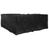 Product Thumbnail Image 5 of 10