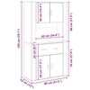 Product Thumbnail Image 13 of 13