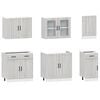 Product Thumbnail Image 4 of 12