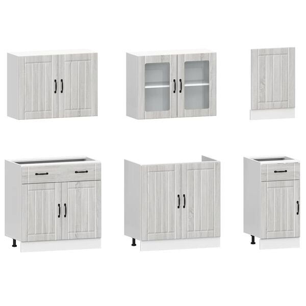 Showing Product Image 4 of 12