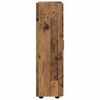 Product Thumbnail Image 7 of 12