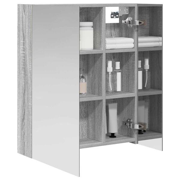 Showing Product Image 3 of 11