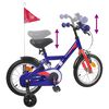 Product Thumbnail Image 7 of 9