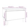 Product Thumbnail Image 12 of 12