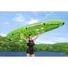 Product Thumbnail Image 11 of 12