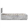 Product Thumbnail Image 9 of 15