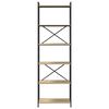 Product Thumbnail Image 5 of 12