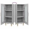 Product Thumbnail Image 9 of 12